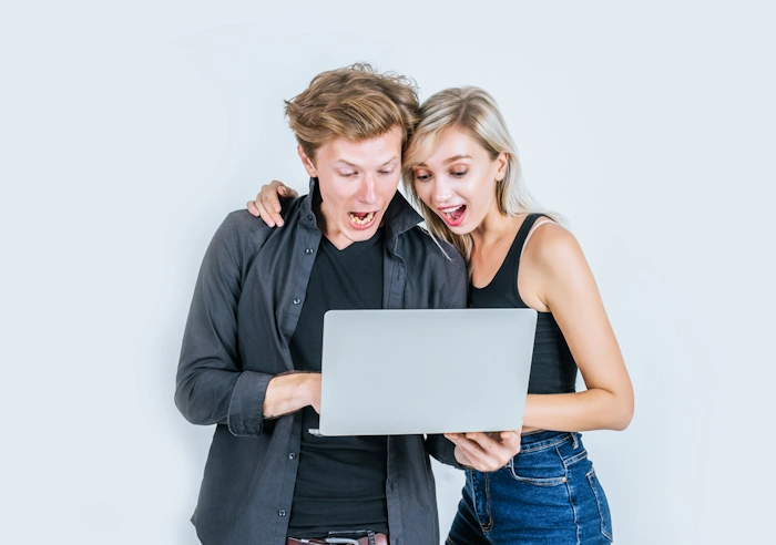 Домашний интернет Ростелеком в&nbsp;село Каймановка (Приморский край)