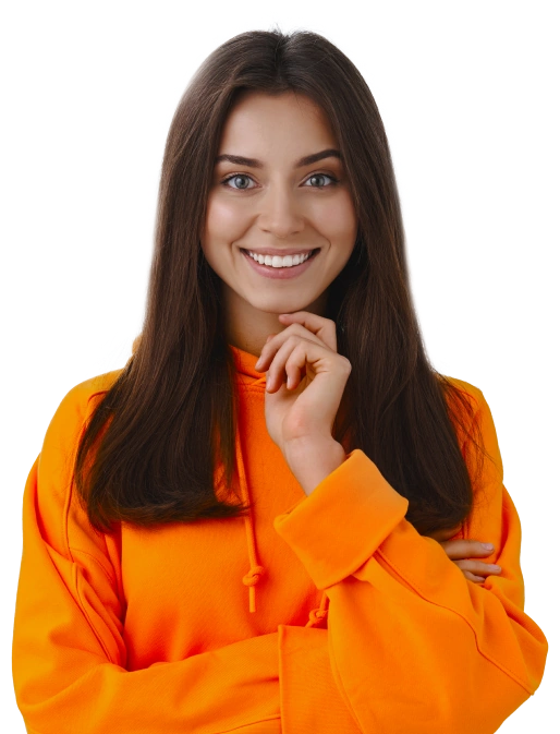 Ростелеком интернет-провайдер в&nbsp;село Каймановка (Приморский край)