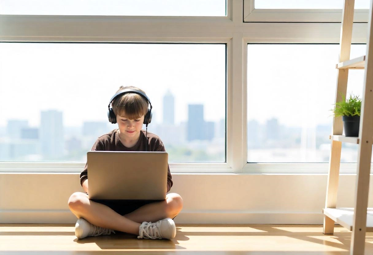 Промо-тарифы Ростелеком в&nbsp;село Каймановка (Приморский край)